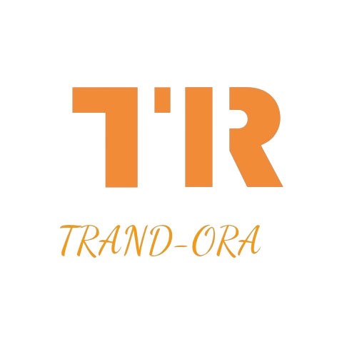 TRAND-ORA