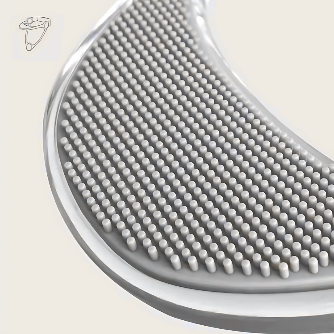 Neck Pain Relief Brace - Best for Libye