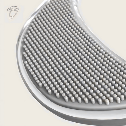 Neck Pain Relief Brace - Best for Libye