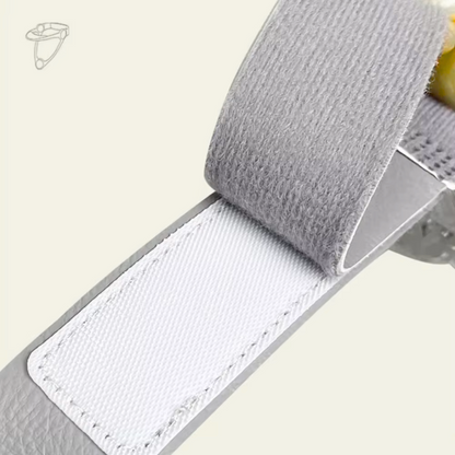 Neck Pain Relief Brace - Best for Libye